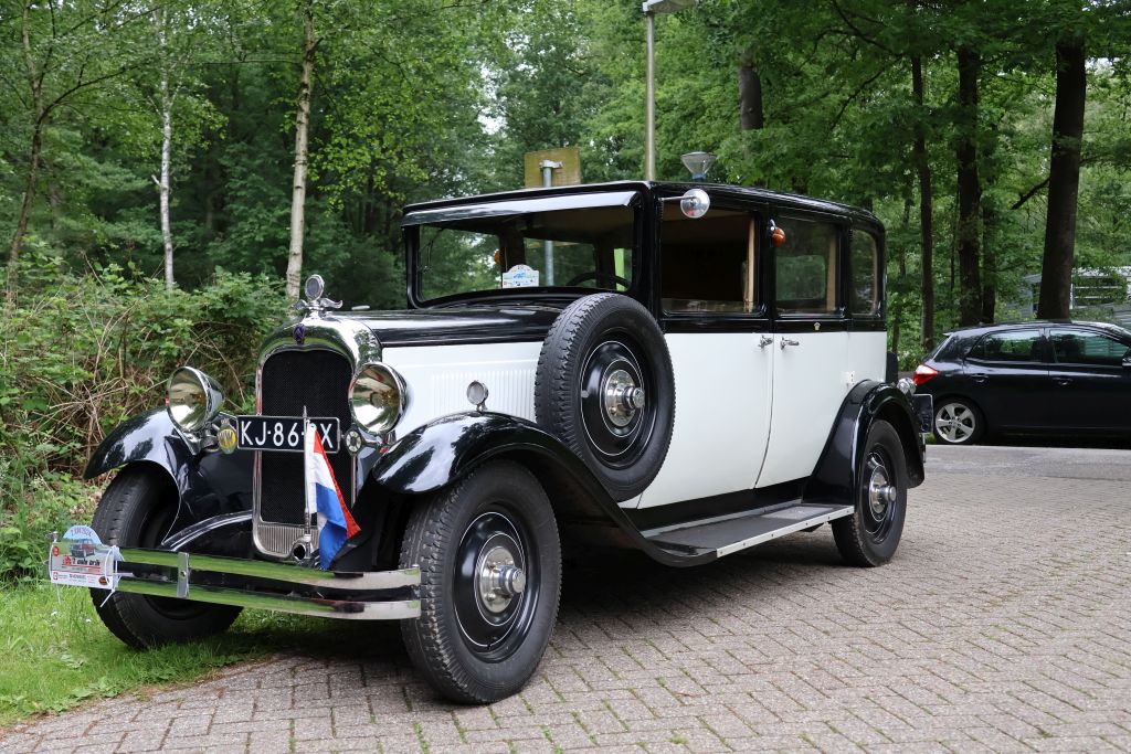 Oldtimerrit Geesteren 2 juni 2024 - 261
